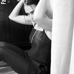 Jordana Brewster other